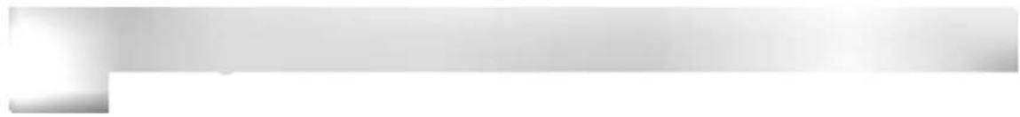 LG WF-T1122TH - Self-cleaning function(for pump model) - 2