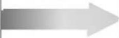 LG WF-T1122TH - Wash power button - 10