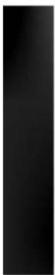 LG WF-T1068TH - Delay Start (Reservation) button - 2