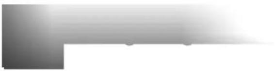 LG WF-T1068TH - Delay Start (Reservation) button - 3