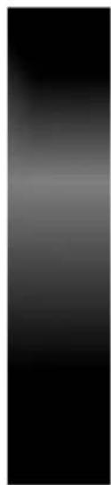 LG WF-T1068TH - Accessories - 5