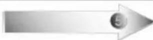 LG WF-T1068TH - Delay Start (Reservation) button - 33