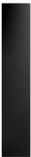LG WF-T1068TH - For successful stain removal: - 2