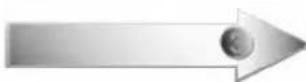 LG WF-T1068TH - Delay Start (Reservation) button - 21
