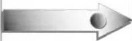 LG WF-T1068TH - Delay Start (Reservation) button - 15