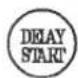 LG WF-T1068TH - elay Start (Reservation) Wash - 3