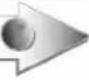 LG WF-T1068TH - Delay Start (Reservation) button - 29