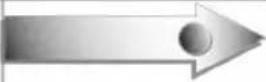 LG WF-T1068TH - Delay Start (Reservation) button - 18