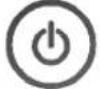 LG WF-T1068TH - Delay Start (Reservation) button - 4