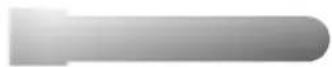 LG WF-T1068TH - Child Lock Function - 1