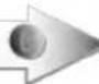 LG WF-T1068TH - Delay Start (Reservation) button - 25