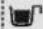 LG WF-T1068TH - Using Water - 2