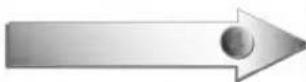 LG WF-T1068TH - Delay Start (Reservation) button - 30
