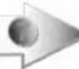 LG WF-T1068TH - Delay Start (Reservation) button - 26