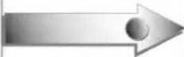LG WF-T1068TH - Delay Start (Reservation) button - 9