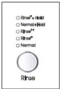 LG WD-R1014 - Rinse - 1