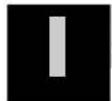 LG WD-R1014 - CAUTION concerning the Power Cord - 2