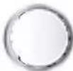 LG WD-14270RD - Option - 1