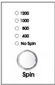 LG WD-14270RD - Spin - 1