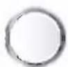LG WD-14270RD - Time Save - 1