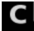 LG WD-14270RD - Important! - 1