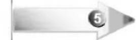 LG WFT70A31EPT - Washing Programs - 11