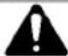LG WFT70A31EPT - afety Information - 1