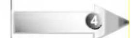 LG WFT70A31EPT - Washing Programs - 6