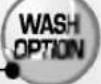 LG WFT70A31EPT - WATER LEVEL BUTTON (INDICATION OF DETERGENT AMOUNT) - 2