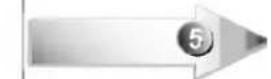 LG WFT70A31EPT - Washing Programs - 26