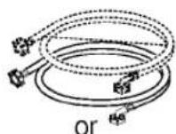 LG WFT70A31EPT - dentification of Parts - 2