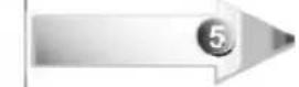 LG WFT70A31EPT - Washing Programs - 21