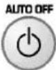 LG WFT70A31EPT - Press the POWER button. - 1