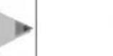 LG WFT70A31EPT - Washing Programs - 10