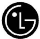 LG WFT70A31EPT - Specification - 2