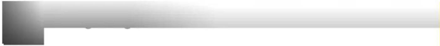 LG WFT10C61EF - START/ PAUSE BUTTON - 1