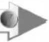 LG WFT10C61EF - START/ PAUSE BUTTON - 31