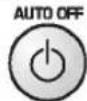 LG WFT10C61EF - Child Lock Function - 2