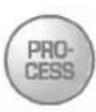 LG WFT10C61EF - START/ PAUSE BUTTON - 5