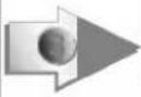 LG WFT10C61EF - START/ PAUSE BUTTON - 11