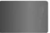 LG WFT10C61EF - Common washing problems - 7