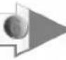 LG WFT10C61EF - START/ PAUSE BUTTON - 34
