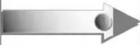 LG WFT10C61EF - START/ PAUSE BUTTON - 22