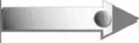 LG WFT10C61EF - START/ PAUSE BUTTON - 7
