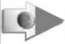 LG WFT10C61EF - START/ PAUSE BUTTON - 8