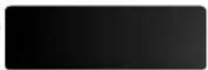 LG WFT10C61EF - DELAY START (RESERVATION) Wash - 4