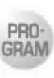 LG WFT10C61EF - START/ PAUSE BUTTON - 4