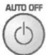 LG WFT10C61EF - START/ PAUSE BUTTON - 2