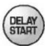 LG WFT10C61EF - DELAY START (RESERVATION) Wash - 3