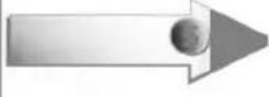 LG WFT10C61EF - START/ PAUSE BUTTON - 21